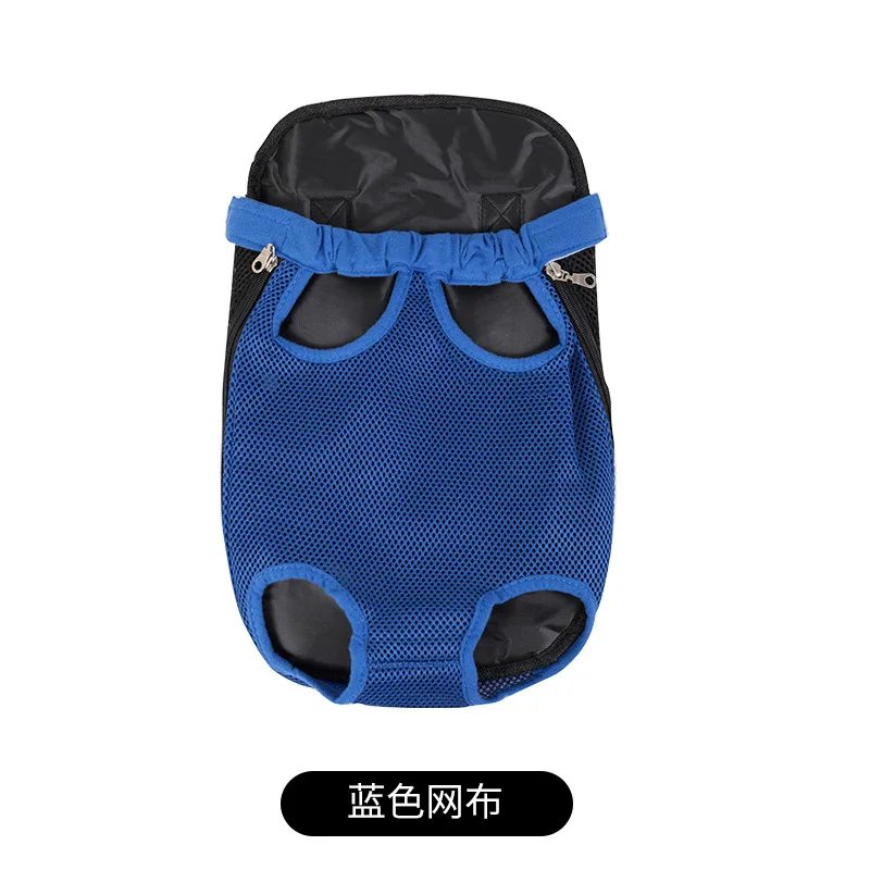 Pet Dog Carrier Backpack Mesh Camouflage Outdoor Travel Products Breathable Shoulder Handle Bags for Small Dog Cats Chihuahua