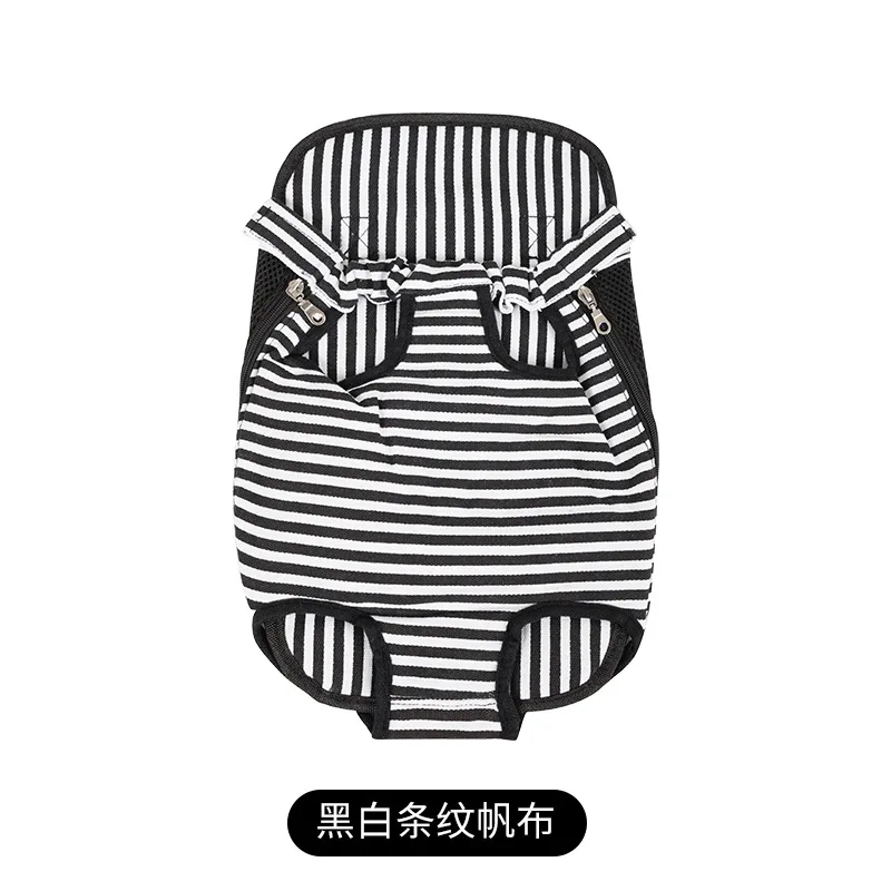 Pet Dog Carrier Backpack Mesh Camouflage Outdoor Travel Products Breathable Shoulder Handle Bags for Small Dog Cats Chihuahua