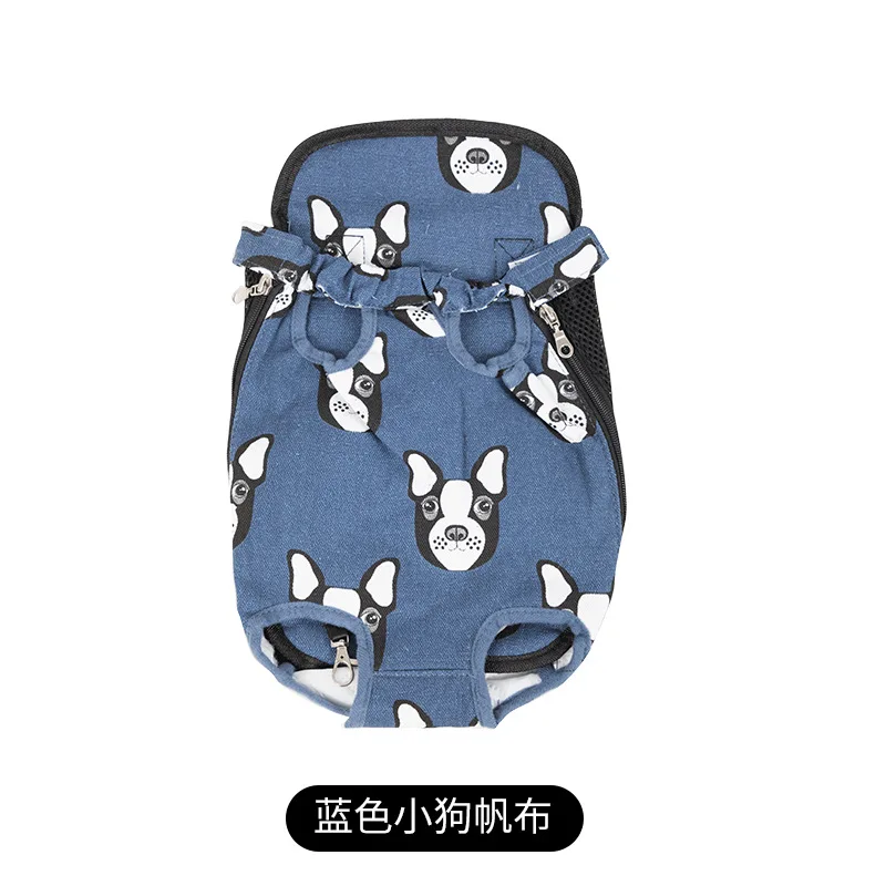 Pet Dog Carrier Backpack Mesh Camouflage Outdoor Travel Products Breathable Shoulder Handle Bags for Small Dog Cats Chihuahua
