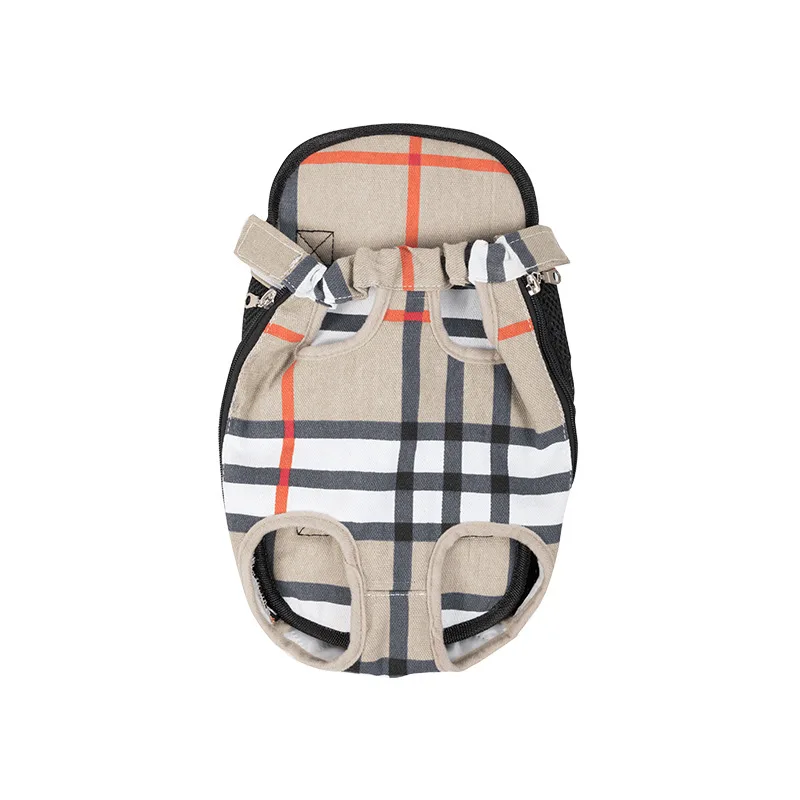 Pet Dog Carrier Backpack Mesh Camouflage Outdoor Travel Products Breathable Shoulder Handle Bags for Small Dog Cats Chihuahua