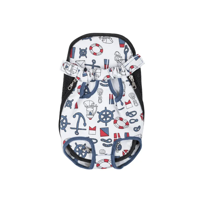 Pet Dog Carrier Backpack Mesh Camouflage Outdoor Travel Products Breathable Shoulder Handle Bags for Small Dog Cats Chihuahua