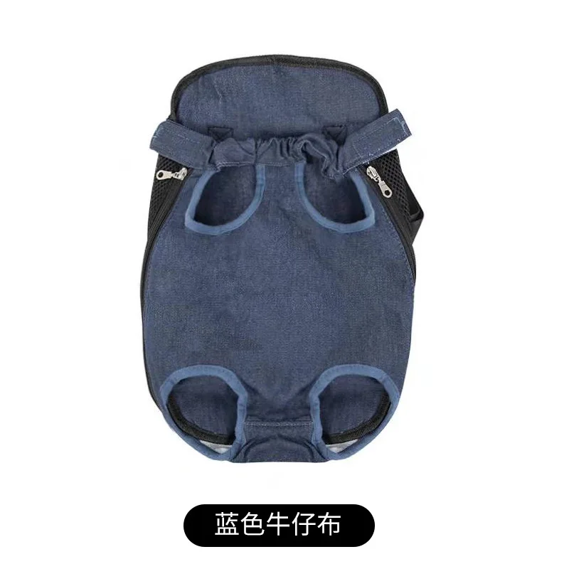Pet Dog Carrier Backpack Mesh Camouflage Outdoor Travel Products Breathable Shoulder Handle Bags for Small Dog Cats Chihuahua