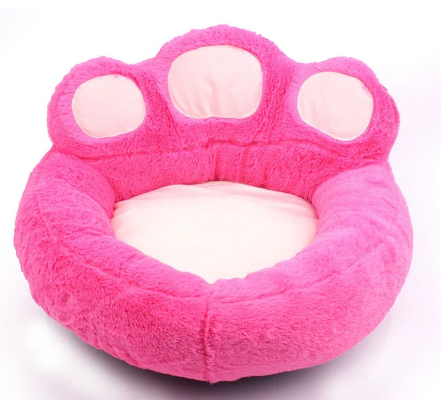 Dog Bed