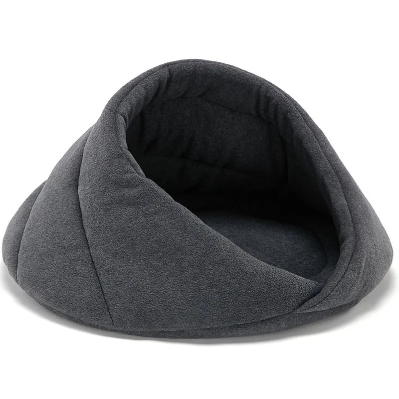 Dog Beds