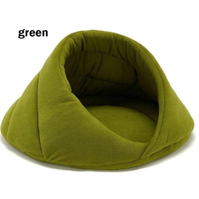 Dog Beds