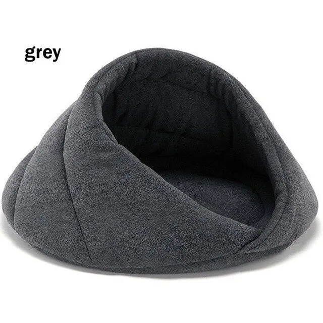 Dog Beds