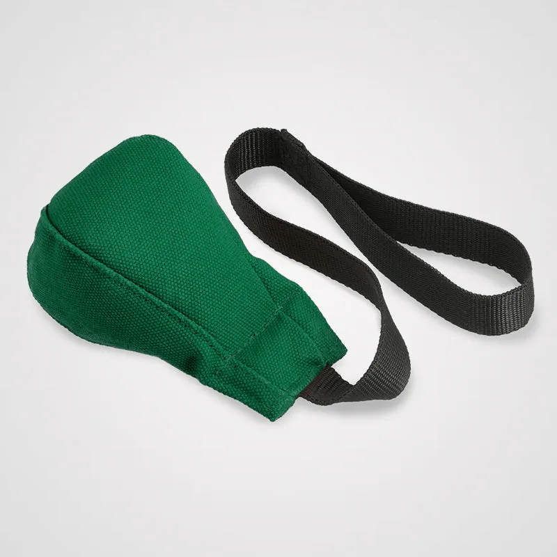 ROMNEYS - Dummy Ball SpeedUp! - 150g | Trainingsdummy