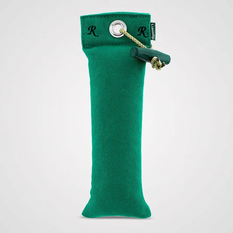 ROMNEYS - Junior Dummy - 250g | Trainingsdummy