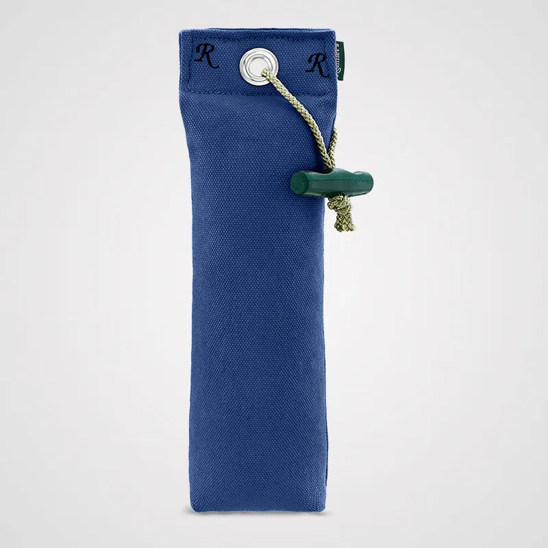 ROMNEYS - Standard Dummy - 500g | Trainingsdummy