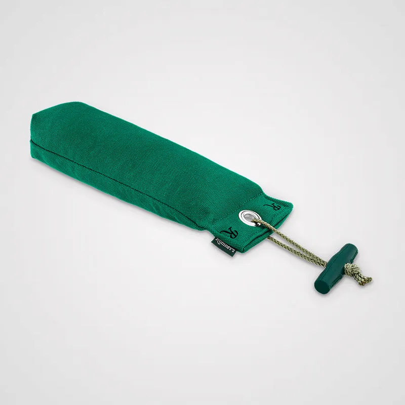 ROMNEYS - Standard Dummy - 500g | Trainingsdummy