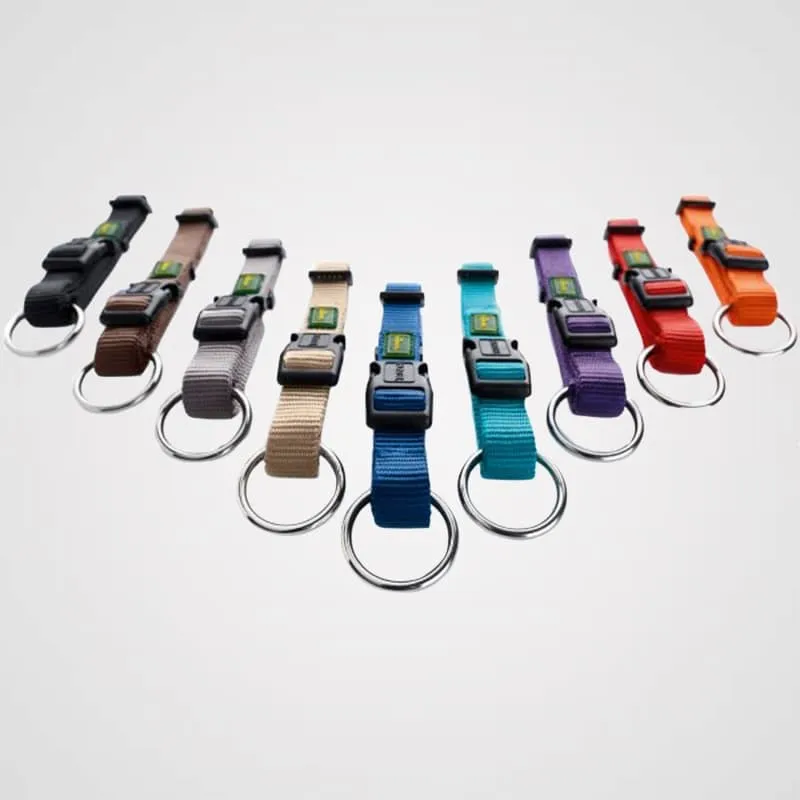 HUNTER - Vario Plus | Hundehalsband