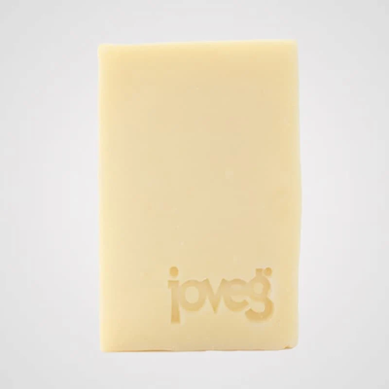 JOVEG - DEFENSE Naturseife | Hundeseife