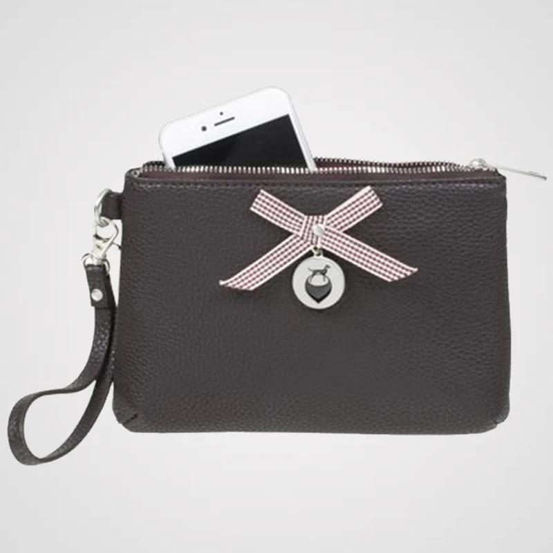 Wild Hazel - Bag (Small) Beauty | kleines Organisationstalent