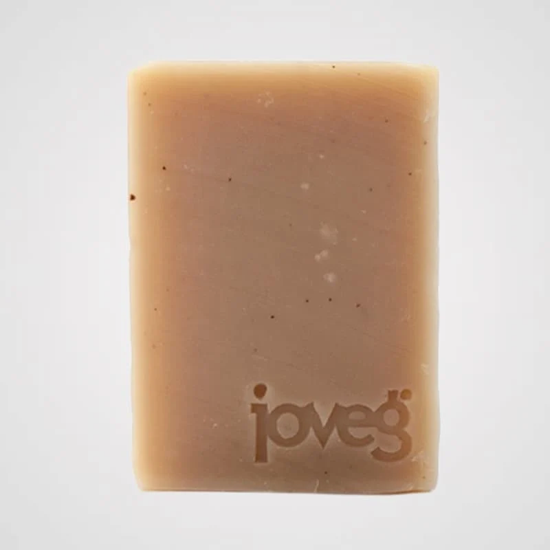 JOVEG - APRÈS PLAISIR Naturseife | Hundeseife