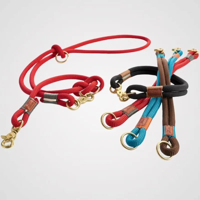 HUNTER - Oss | Hundehalsband