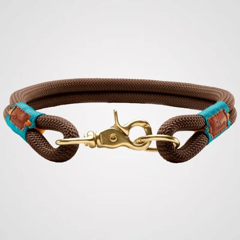 HUNTER - Oss | Hundehalsband