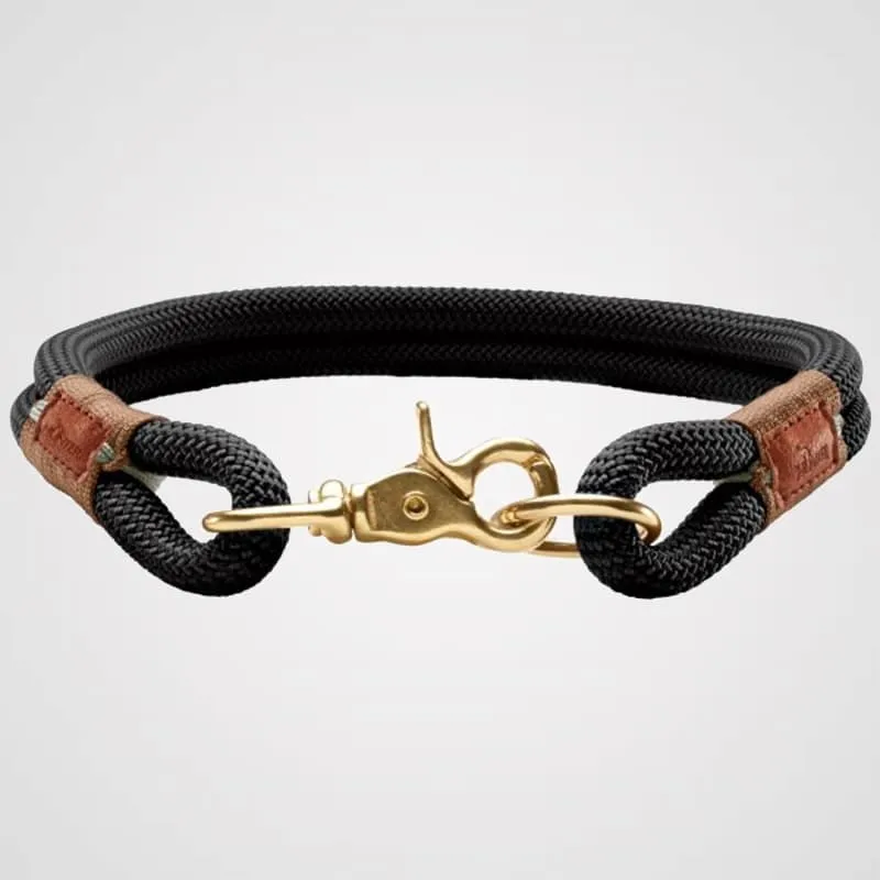 HUNTER - Oss | Hundehalsband