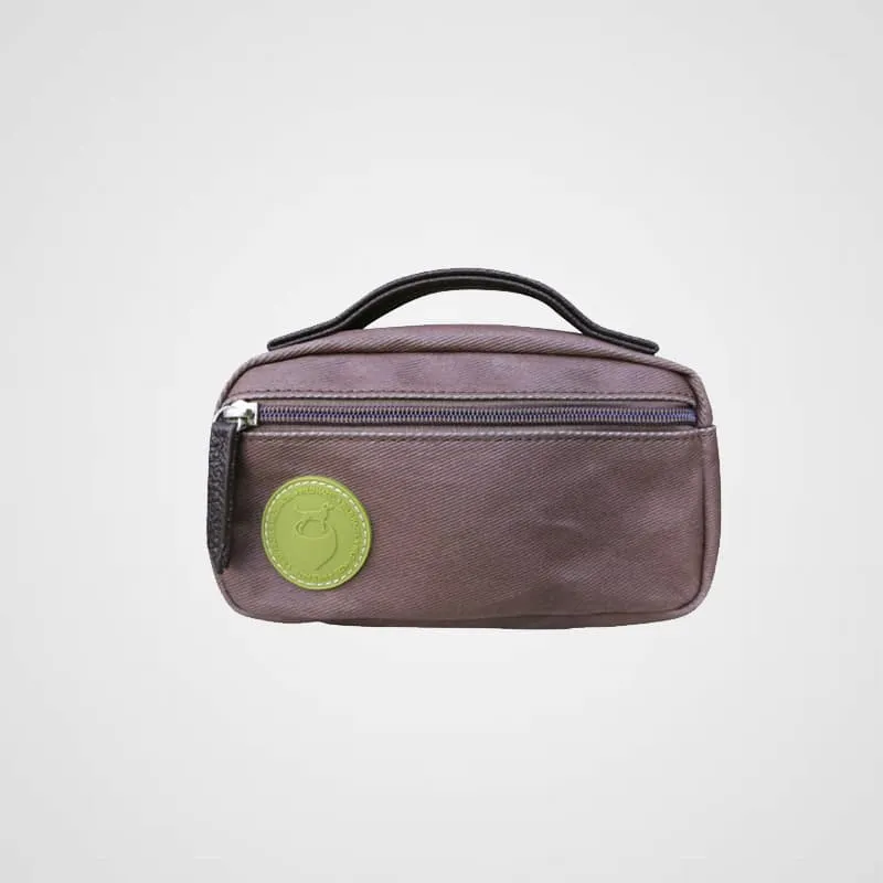 Wild Hazel - Hazel Bag Small, Cotton