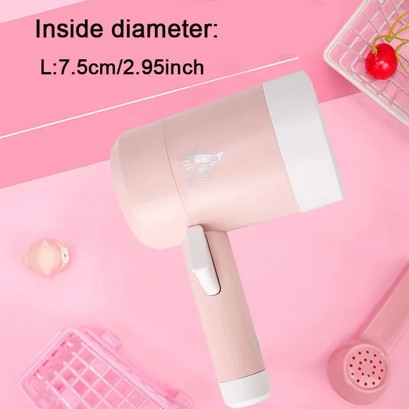 Outdoor portable pet dog paw cleaner cup soft silicone foot washer clean dog paws one click manual quick feet wash cleaner