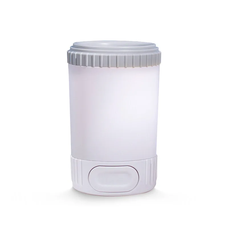 Automatic Pet Dog Foot Washer Cleaner Brush Soft Silicone needle Dog Paw Cleaner Cup Paw Washing Cup Washer for Dogs Cats