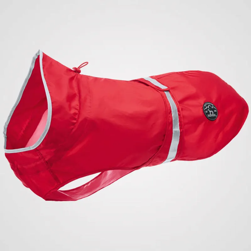 HUNTER - Uppsala Rain | Hunde-Regenmantel