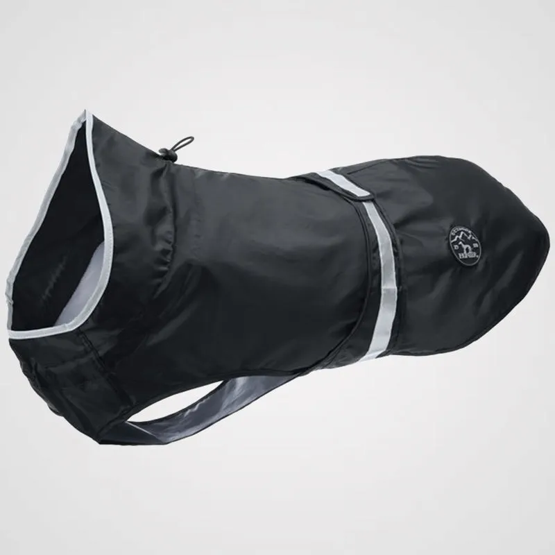 HUNTER - Uppsala Rain | Hunde-Regenmantel