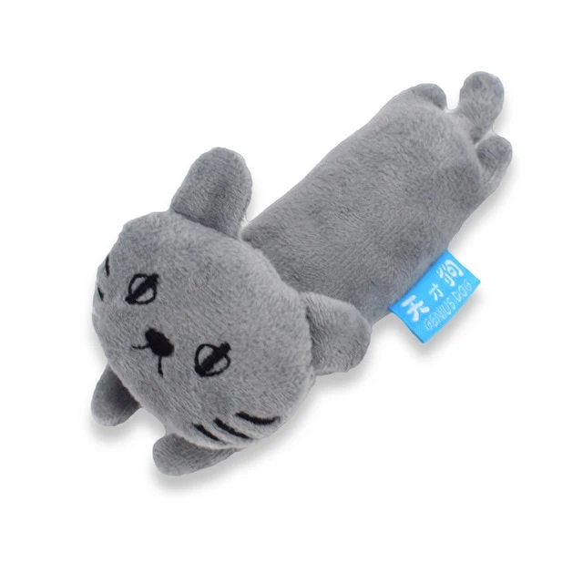 Dog Toys