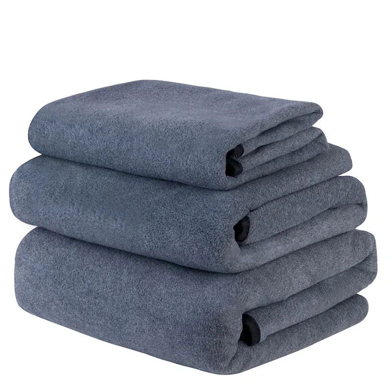 2021 New Waterproof Reusable Dog Bed Mats Dog Urine Pad Puppy Pee Fast Absorbing Pad Rug for Pet Sleep Soft Carpet Blanket