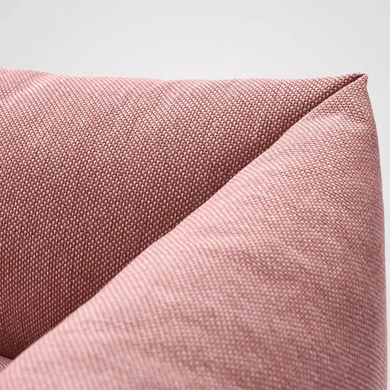 HUNTER Inari - Hundesofa | kuscheliges Hundebett