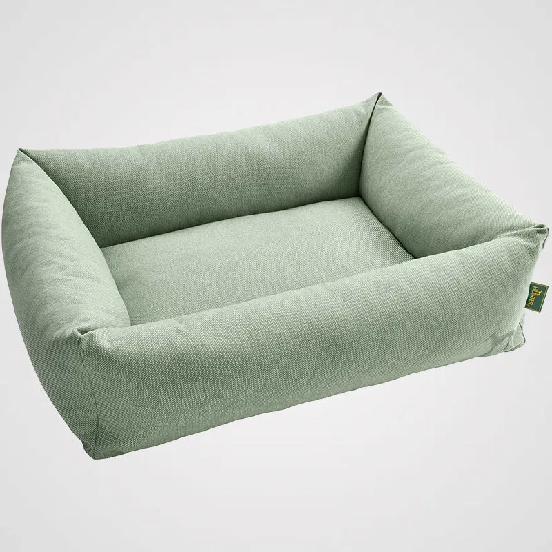 HUNTER Inari - Hundesofa | kuscheliges Hundebett