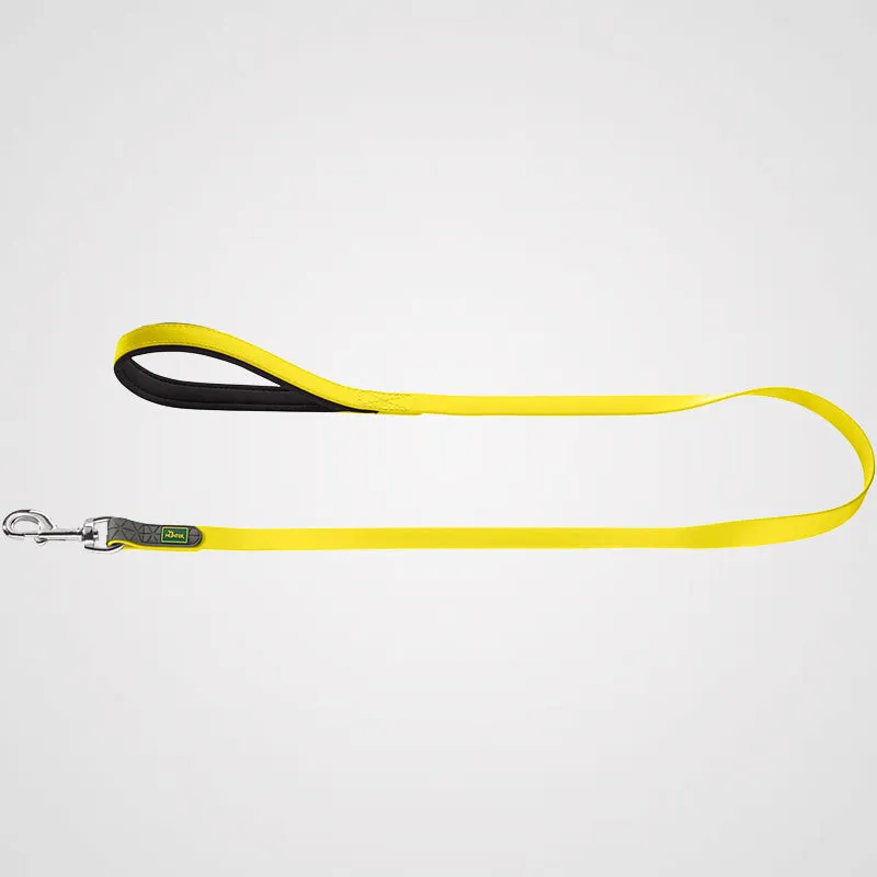 HUNTER - Convenience Hundeleine | Führleine für Hunde