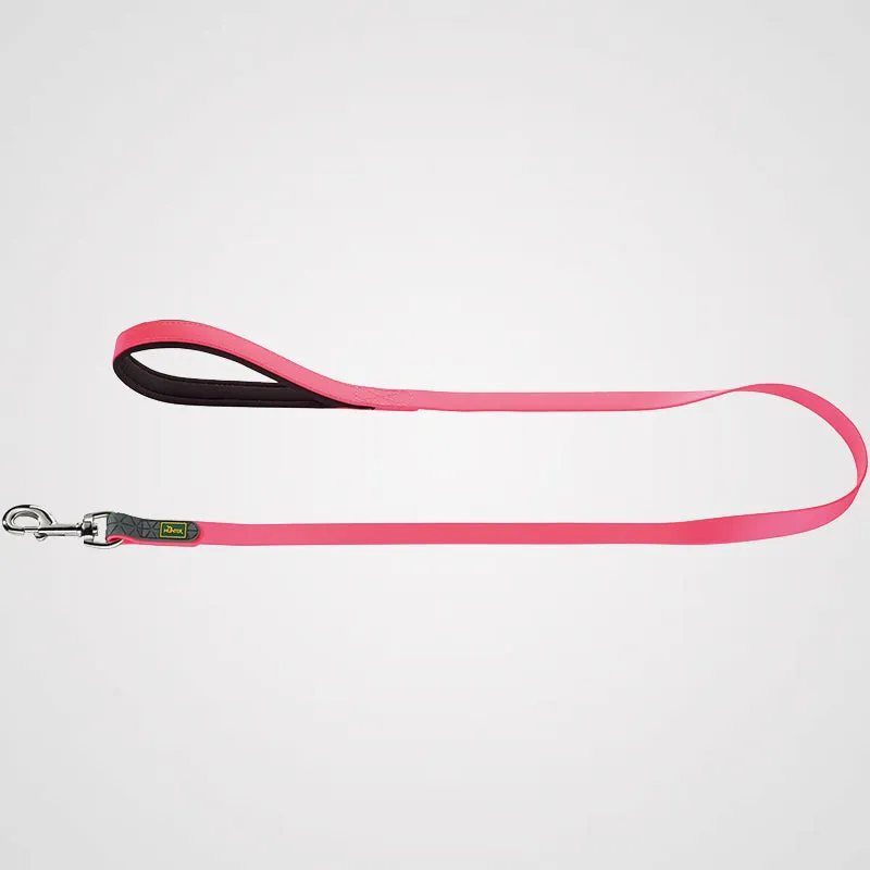 HUNTER - Convenience Hundeleine | Führleine für Hunde