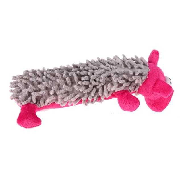 1 Pcs Dog Toy
