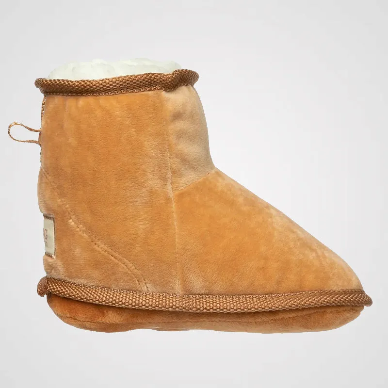 FUZZYARD - Dogg Boot | lustiges Hundespielzeug
