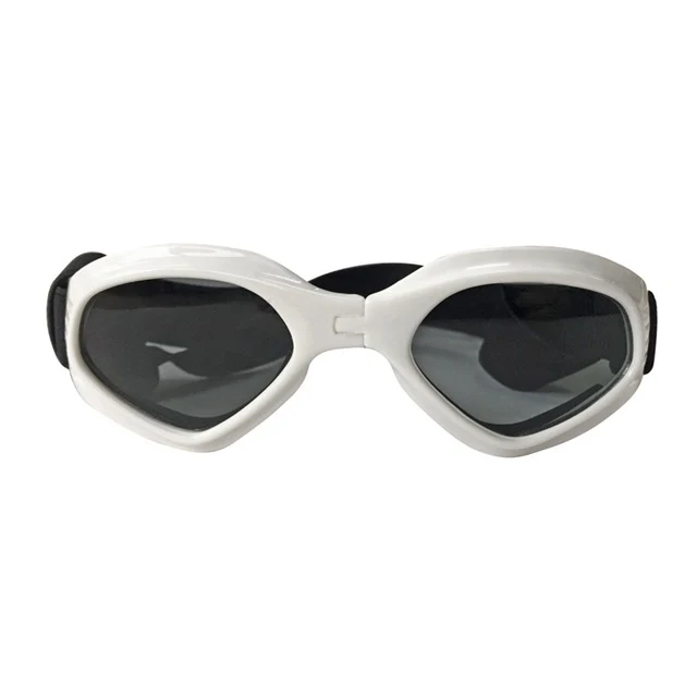 Dogs UV Glasses
