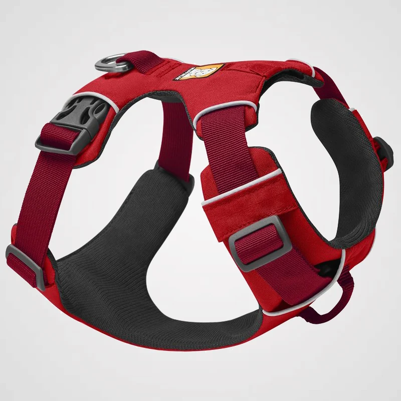 RUFFWEAR - Front Range Harness | Hundegeschirr