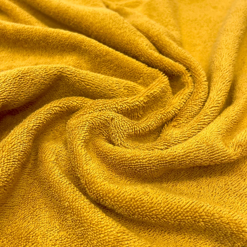 Hundehandtuch mit Eingrifftaschen Maxi