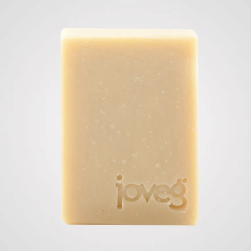 JOVEG - PEACE Naturseife | Hundeseife