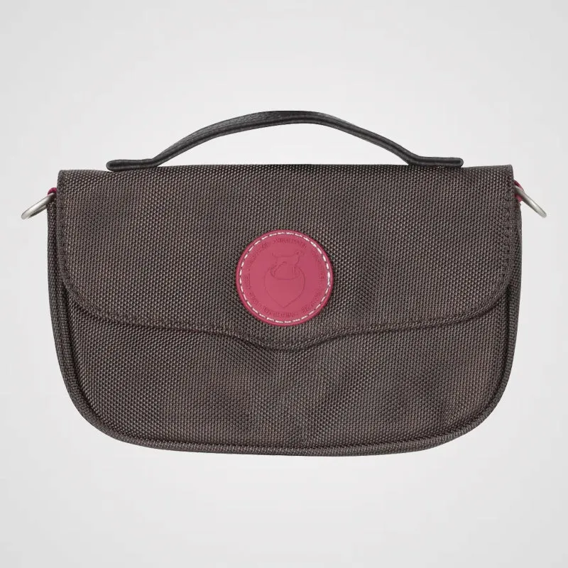 Wild Hazel - Hazel Fanny Pack | Innen- & Bauchtasche für Hundebesitzer
