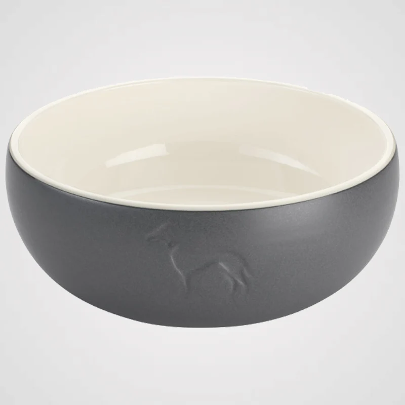 HUNTER - Keramik-Napf Lund | Hundenapf