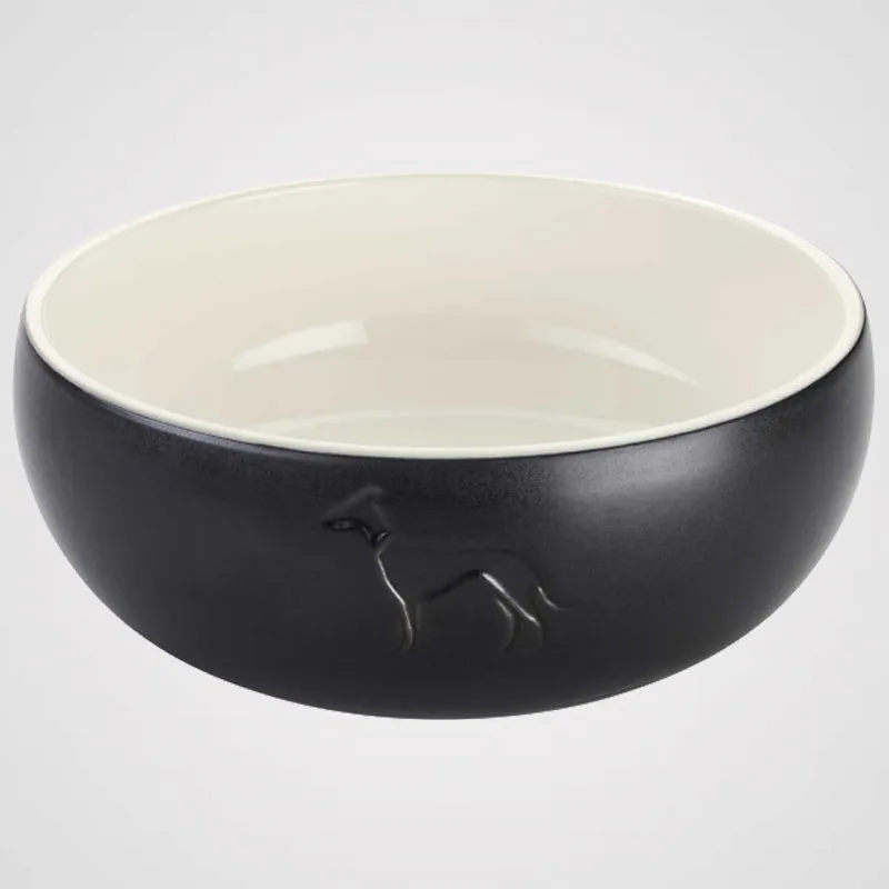 HUNTER - Keramik-Napf Lund | Hundenapf