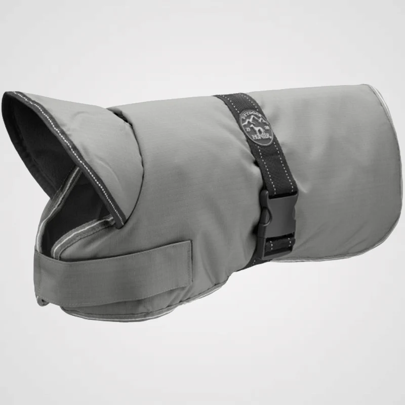 HUNTER - Denali | Hundemantel