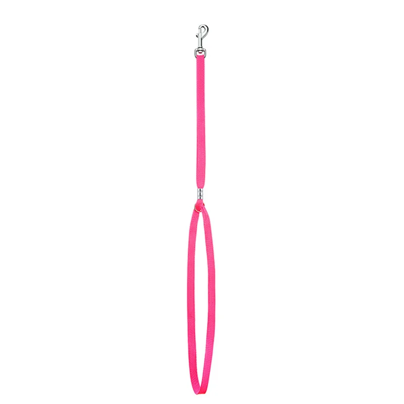 Leash Leads For Pet Grooming Table Adjustable Fixed Dog Cat Safety Rope Pet Grooming Loops Nylon Restraint Noose Pet Supplies