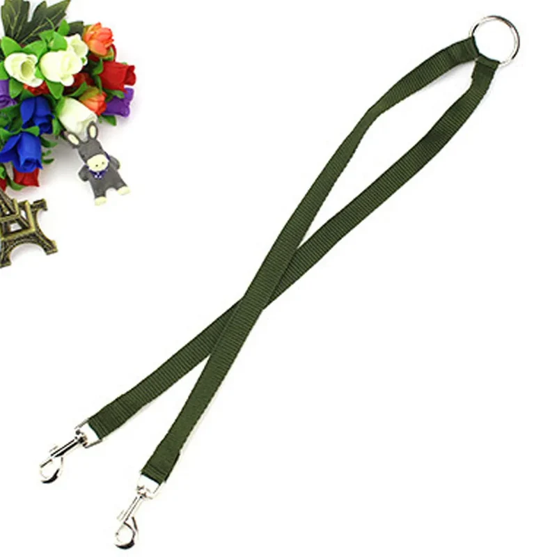 Leash Leads For Pet Grooming Table Adjustable Fixed Dog Cat Safety Rope Pet Grooming Loops Nylon Restraint Noose Pet Supplies