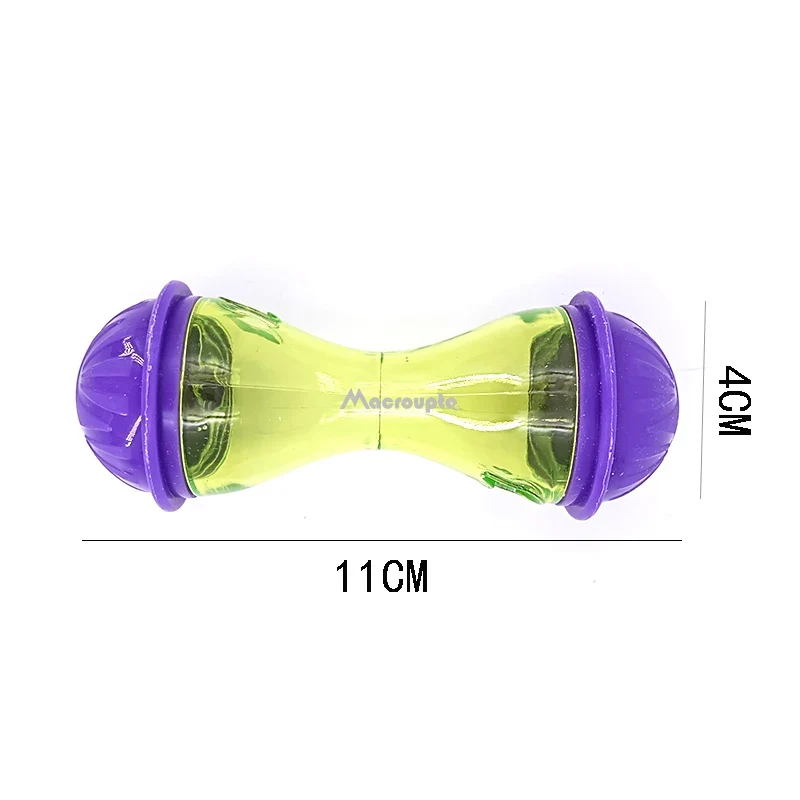 Pet Puzzle Toys Interactive Slow Feeder Food Dispenser Non-Slip Bowl For Dog Pressure-relieving Dog Training Supplies 2023 New