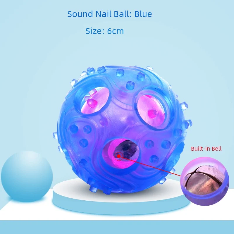 Dog Puzzle Food Dropping Ball Toy Food Hiding Swing Relieving Stuffy Tumbler Pet Training Intelligence Supplies Separation Anxiety