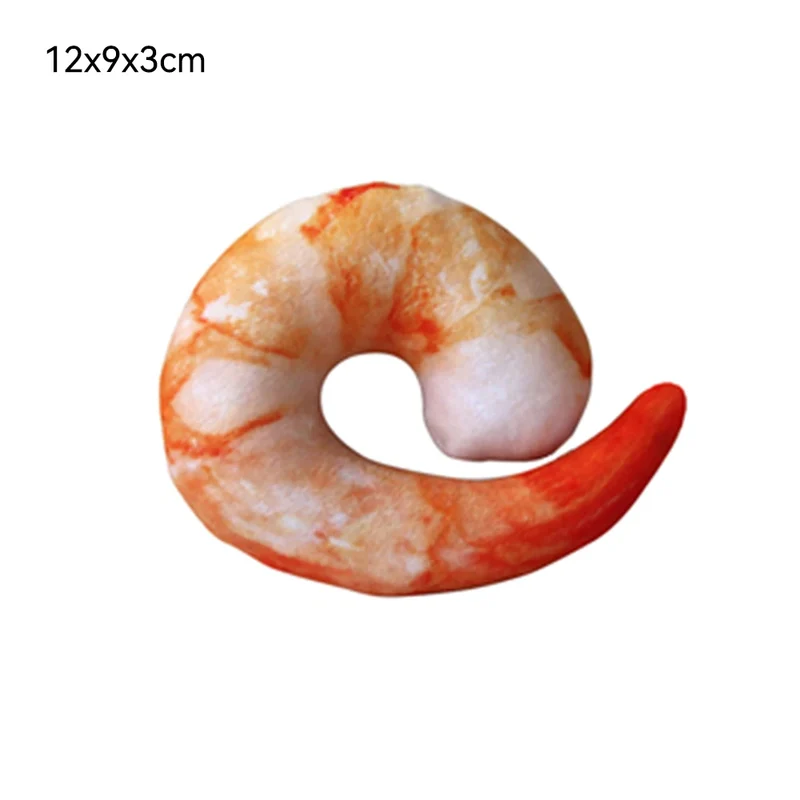 Pet Dog Toy Squeak Plush Toy For Dogs Supplies Fit for All Puppy Pet Sound Toy Funny Durable Chew Molar Cute Toy Pets Supplies