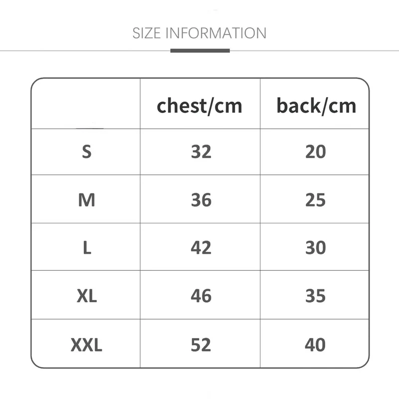 Dog Sweater for Small Dogs Winter Warm Solid Color Pet Sweater for Small Medium Dogs Dachshund Puppy Clothes Dog Supplies