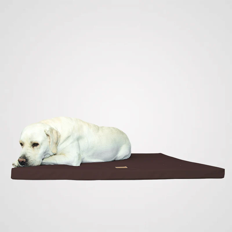 HeimatHund - Basic Pad | handgefertigte Hundematte