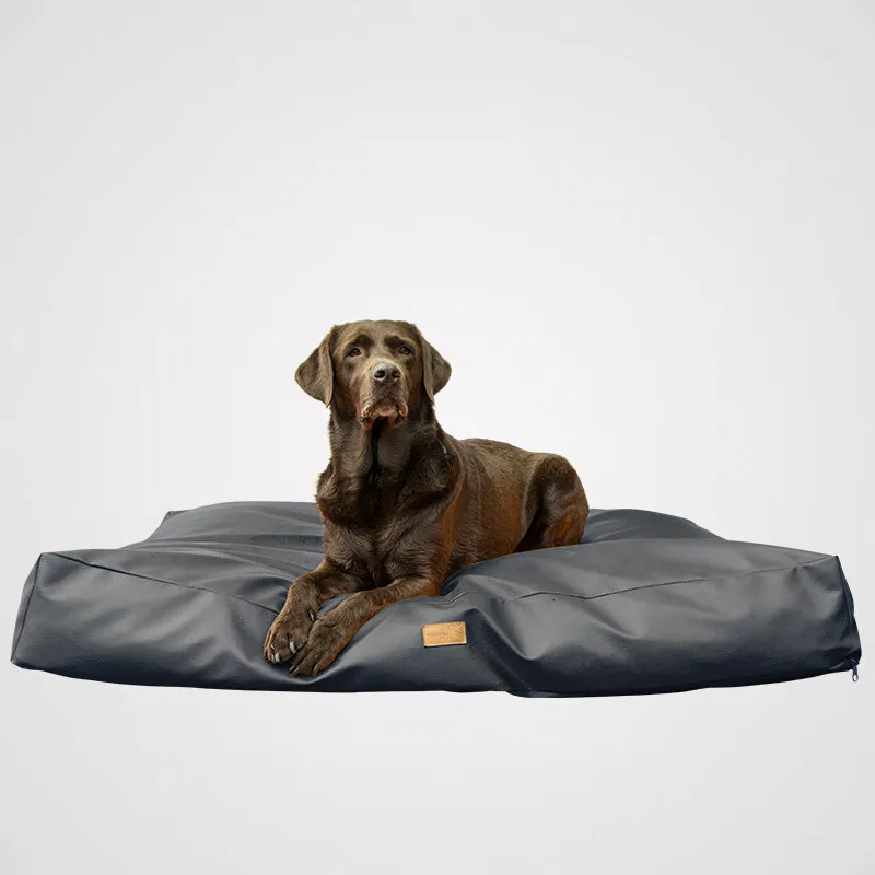 HeimatHund - Big Pad | handgefertigtes Hundekissen